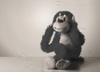 Falling on Deaf Ears