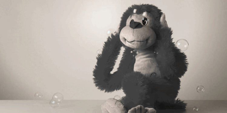 Falling on Deaf Ears