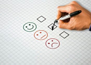 Survey – Communications