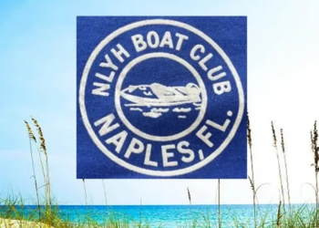 NLYH Boat Club