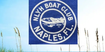NLYH Boat Club