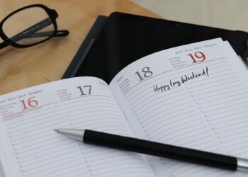 2025 – 2026 Season