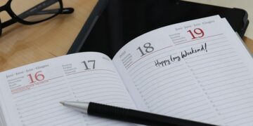 2025 – 2026 Season