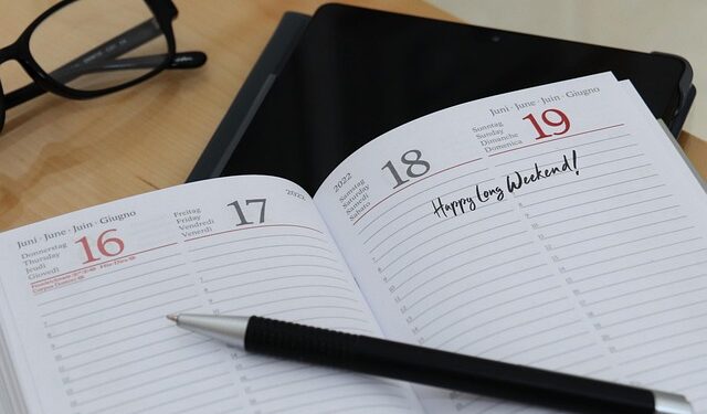 2025 – 2026 Season