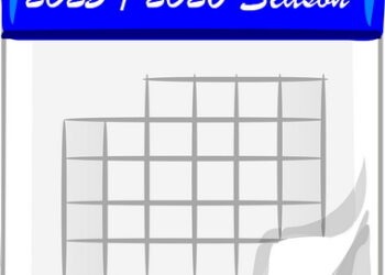 2025 – 2026 Season