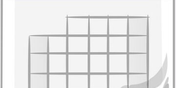 2025 – 2026 Season