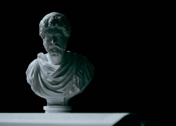 The Emperor has no Clothes