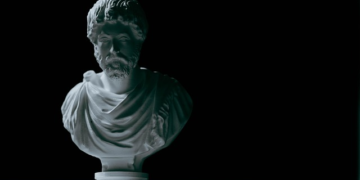 The Emperor has no Clothes