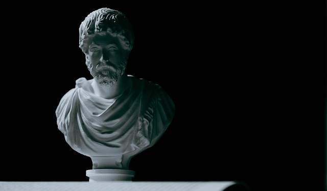 The Emperor has no Clothes