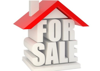 HOA Refusing to Sell a Home