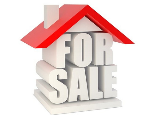 HOA Refusing to Sell a Home