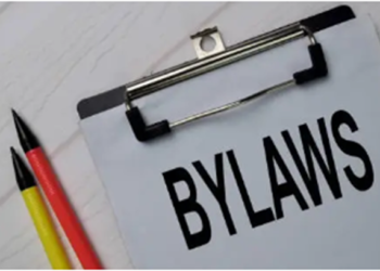 11-19-25 Bylaw Change