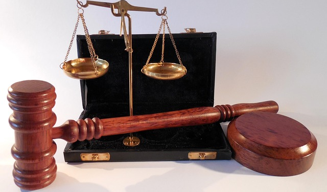 Assessment for Lawsuits